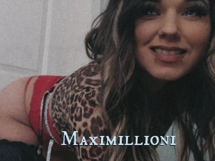 Maximillioni