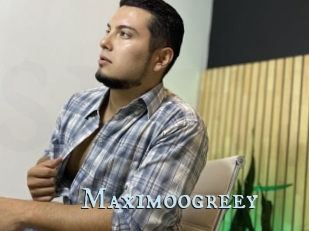 Maximoogreey