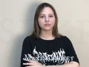 Maxinebeckey