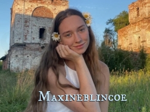Maxineblincoe