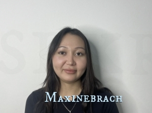 Maxinebrach