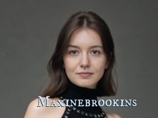 Maxinebrookins