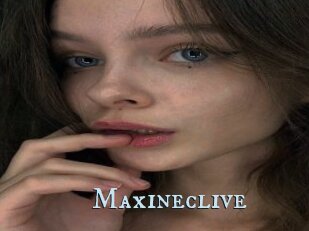 Maxineclive