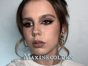 Maxinecolden