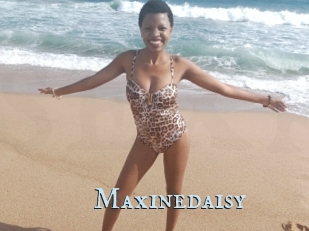Maxinedaisy