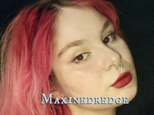 Maxinedredge