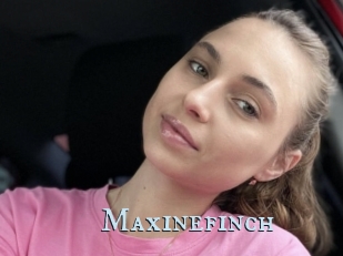 Maxinefinch