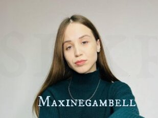 Maxinegambell