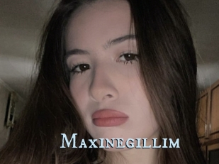 Maxinegillim