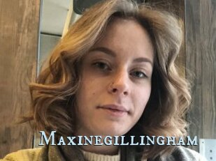 Maxinegillingham