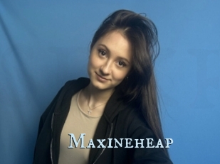 Maxineheap