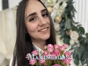 Maxineruan
