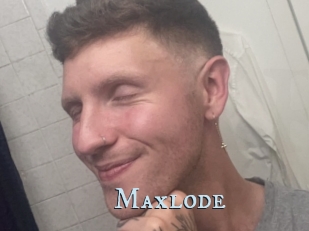 Maxlode