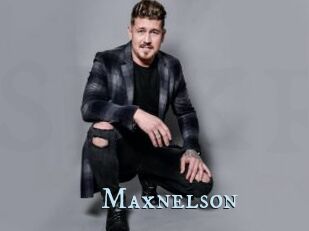 Maxnelson