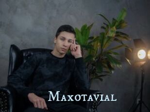 Maxotavial