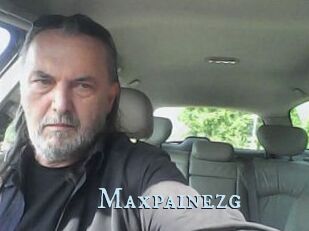 Maxpainezg