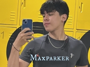 Maxparker