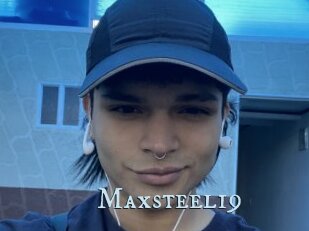 Maxsteel19