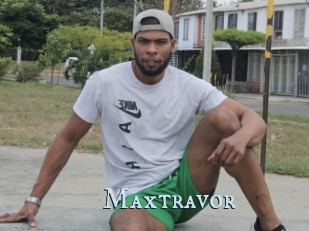 Maxtravor