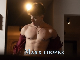 Maxx_cooper