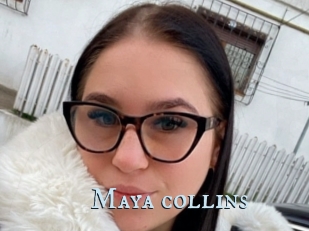 Maya_collins
