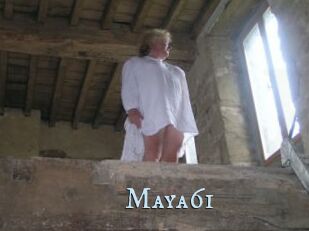 Maya61