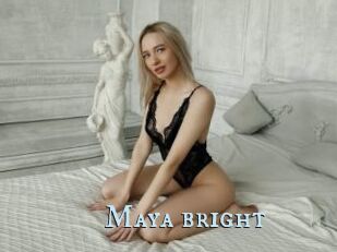Maya_bright