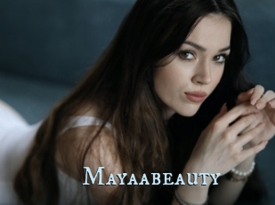 Mayaabeauty