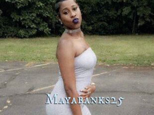 Mayabanks25
