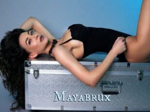 Mayabrux