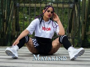 Mayakind