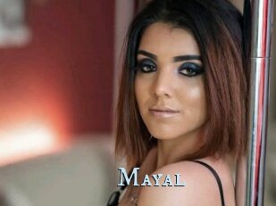 Mayal