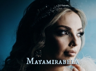 Mayamirabela