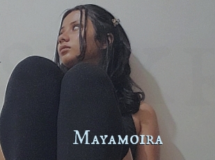 Mayamoira