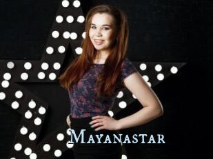 Mayanastar