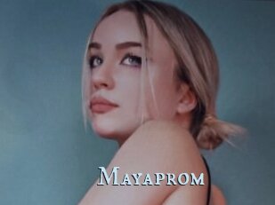 Mayaprom