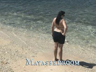Mayasbedroom