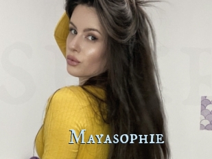 Mayasophie
