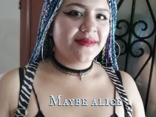 Maybe_alice