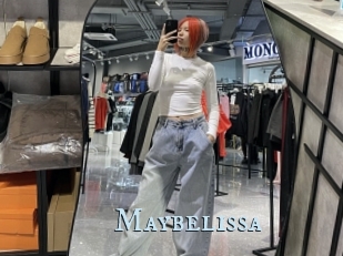 Maybelissa