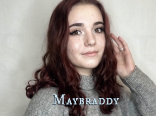 Maybraddy