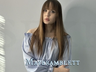 Maybramblett