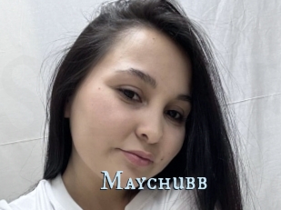 Maychubb