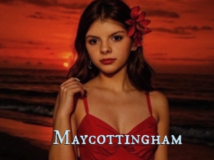 Maycottingham