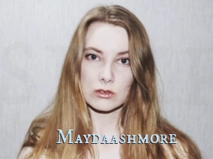 Maydaashmore