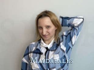 Maydabales