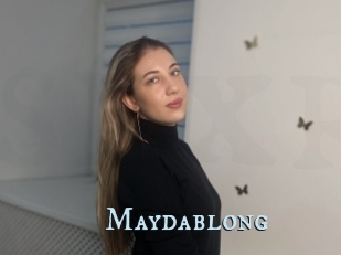 Maydablong