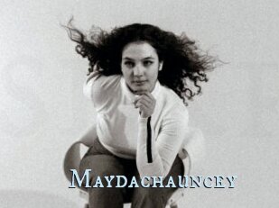 Maydachauncey