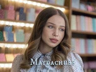 Maydachubb