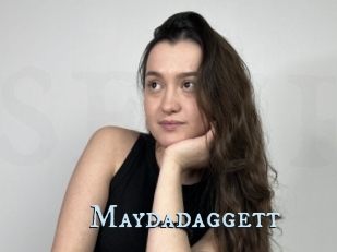Maydadaggett